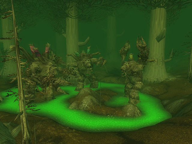 Image de World of Warcraft