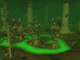 Image de World of Warcraft #4509