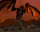 Images de World of Warcraft