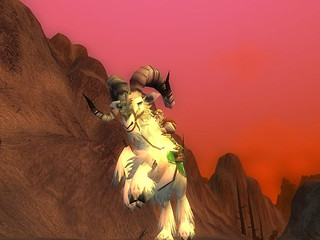 Image de World of Warcraft #4549