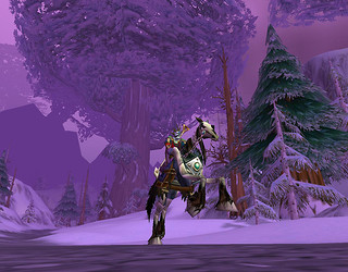 Image de World of Warcraft #4559