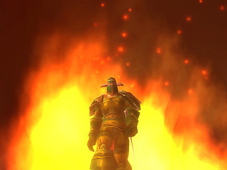Image de World of Warcraft #4569