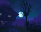 Image de World of Warcraft #4609