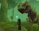 Image de World of Warcraft #4649