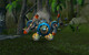 Images de World of Warcraft