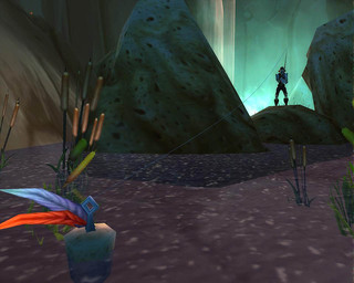 Image de World of Warcraft #4709