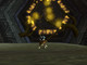 Image de World of Warcraft #4799