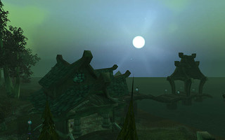 Image de World of Warcraft #4809