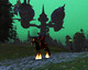 Images de World of Warcraft