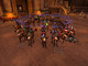 Image de World of Warcraft #4849