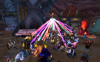 Image de World of Warcraft #4899