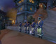 Image de World of Warcraft #4949