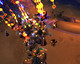 Image de World of Warcraft #4989