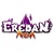 Logo de Eredan Arena
