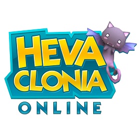 Logo de Heva Clonia Online