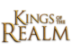 Logo de King of the Realm