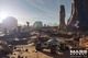 Image de Mass Effect Andromeda #111711