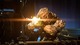 Images de Mass Effect Andromeda