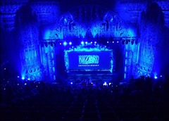 blizzard-theater.jpg