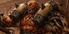 World_Of_Warcraft__Warlords_Of_Draenor_63222.jpg