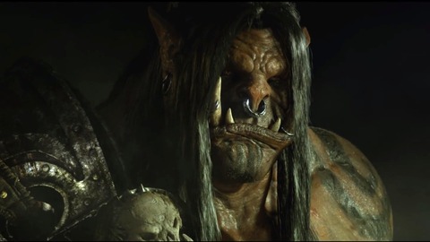 Warlords of Draenor - World of Warcraft repasse le cap des 10 millions d'abonnés