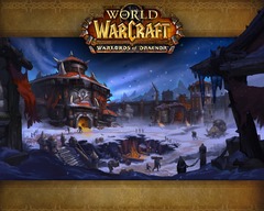 Vers une édition Vétéran pour faire évoluer le modèle économique de World of Warcraft ?