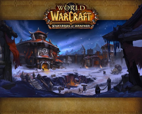 World of Warcraft - Vers une édition Vétéran pour faire évoluer le modèle économique de World of Warcraft ?