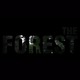 Logo de The Forest