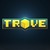 Logo de Trove