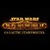 Logo de Star Wars The Old Republic: Galactic Starfighter