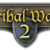 Logo de Tribal Wars 2