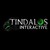 Logo de Tindalos Interactive