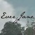 Logo de Ever, Jane: The Virtual World of Jane Austen