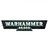 Logo de Warhammer 40 000