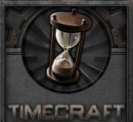 Logo de Timecraft
