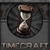 Logo de Timecraft