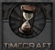 Logo de Timecraft
