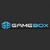 Logo de Gamebox