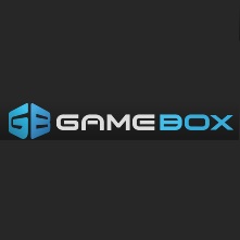 Logo de Gamebox