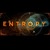 Logo d'Entropy