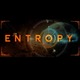 Logo d'Entropy