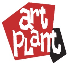 Logo d'Artplant