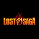 Logo de Lost Saga