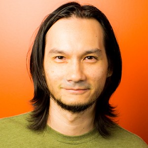 Portrait officiel - Motiga - 2015