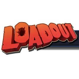 Logo de Loadout