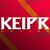Logo de Keipr Online