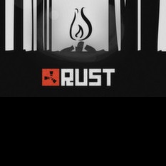 Logo de Rust