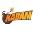 Logo de Kabam