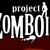 Logo de Project Zomboid