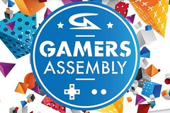 Coronavirus : la Gamers Assembly 2020 est officiellement annulée